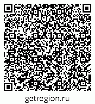 79068587875
