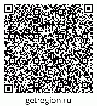 79068587876