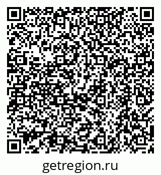 79068587877