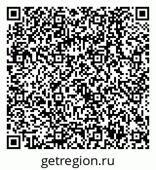 79068587878