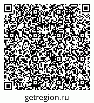 79068587881