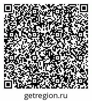 79068587882