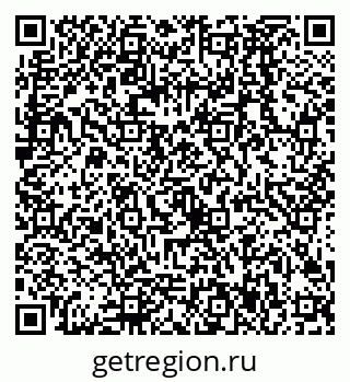 79068587883