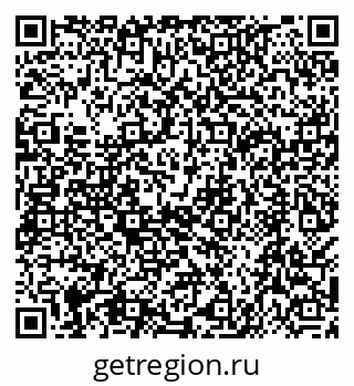 79068587884
