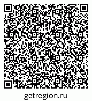 79068587885