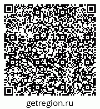 79068587886