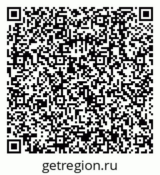 79068587887