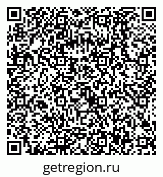 79068587889