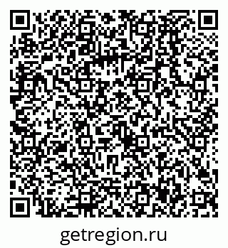 79068587890
