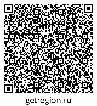 79068587891