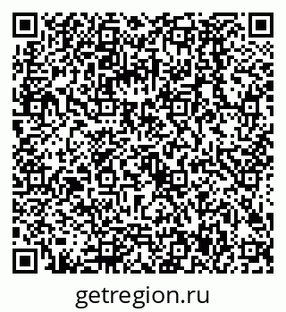 79068587892