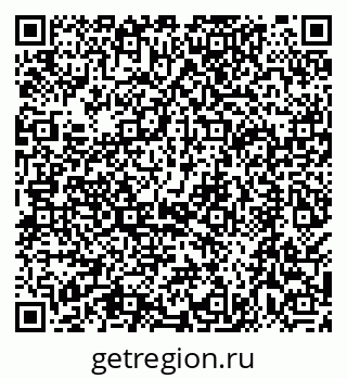 79068587893