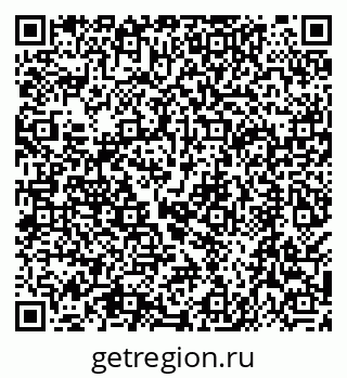 79068587894
