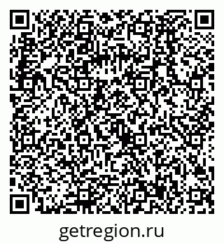 79068587896
