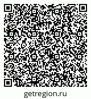 79068587897