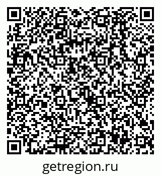 79068587898