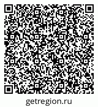 79068587899