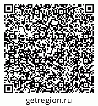79068587901
