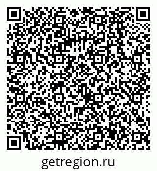 79068587902