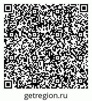 79068587903
