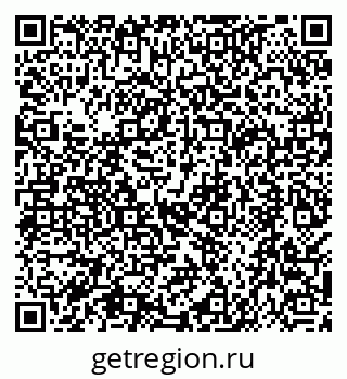 79068587904