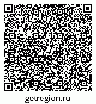 79068587905