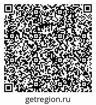 79068587906