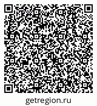 79068587907