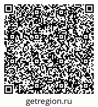 79068587908