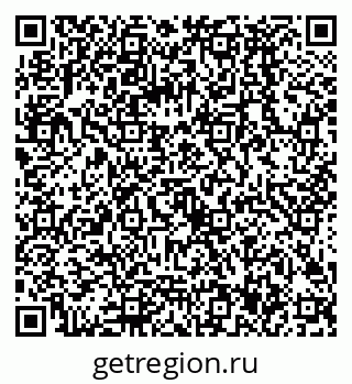 79068587910