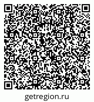 79068587911