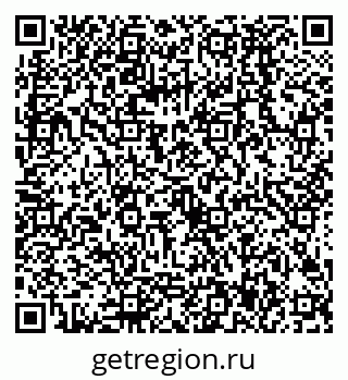 79068587912