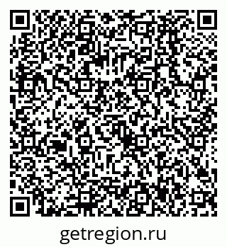 79068587913