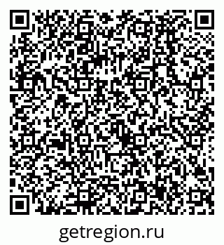 79068587914