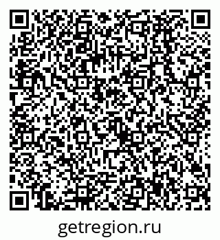 79068587915