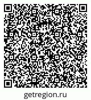 79068587916