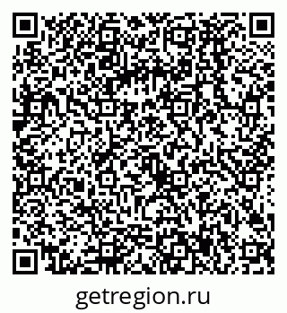 79068587917