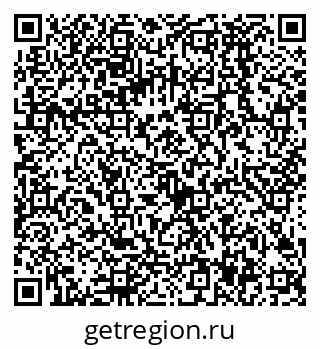 79068587919