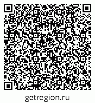 79068587921