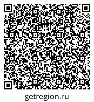 79068587922