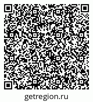 79068587923