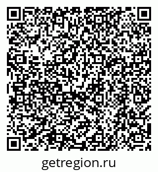 79068587924