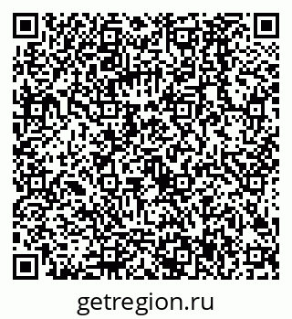 79068587925