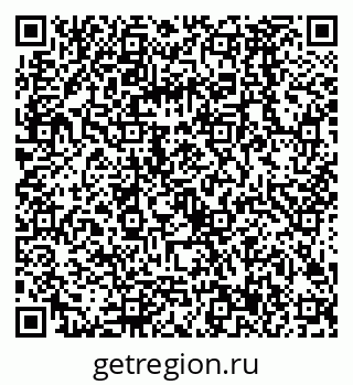 79068587926