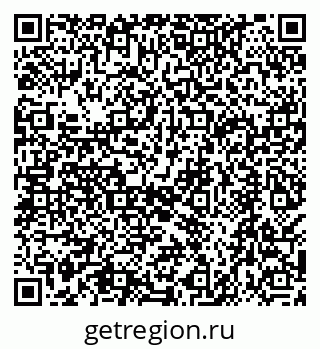 79068587927