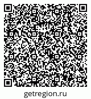 79068587928