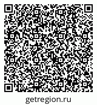 79068587929