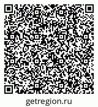 79068587930
