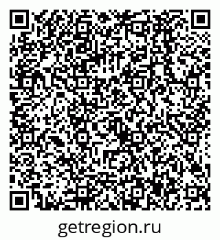 79068587931
