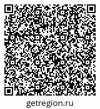 79068587933